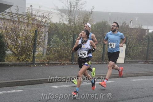 La Fleuryssoise2025/FLEURY2025_03926.JPG